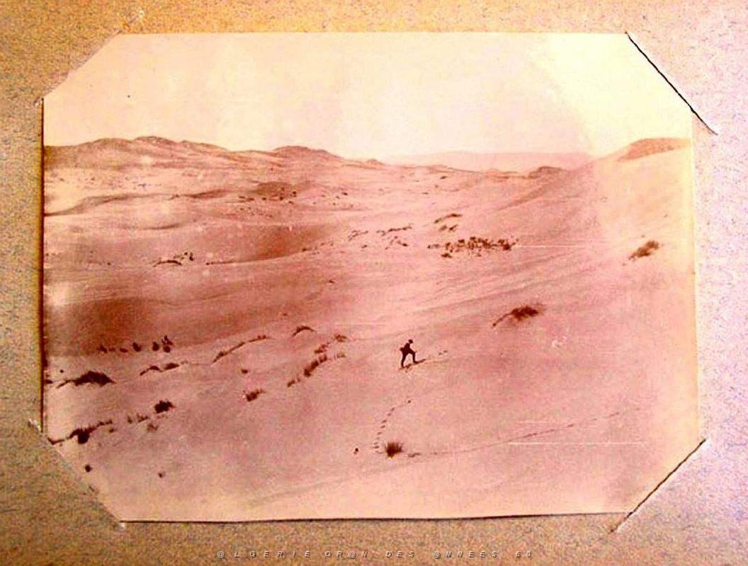 ALGERIE LES ANNEES 1900 (26).jpg